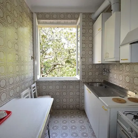 Ca' Delle Vecchie Mura Apartamento